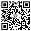 济南戴勒润滑油有限公司