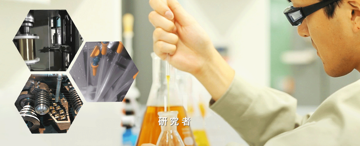 备品备件：国内外中高档钢丝绳等.如法尔胜、贵绳等