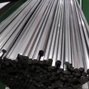 棒材异型材拉拔油品 事业部